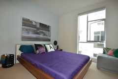 bedroom2