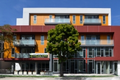 exterior-edited-8-12-13