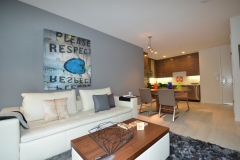 living-room2