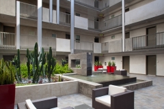 courtyard-july12 small file
