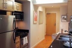 kitchen1-edit
