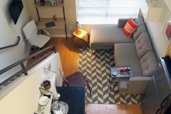 livingroomabove2-edit (Custom)