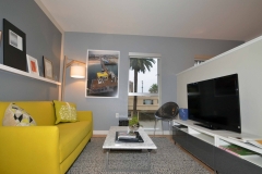 819 203 Living b