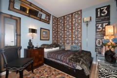 819 Broadway 210 Bedroom 1