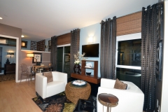 819 Broadway 210 Living 1