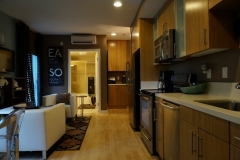 quonset-6