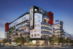 9901-HiRes-2014-Rendering-small