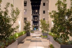 Aspire-Northridge-28 (Medium)