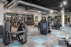 Aspire-Northridge-42 (Medium)