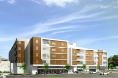 Darby image