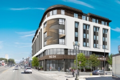 The-Village-Render-Glenville-Drive-201209