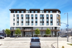 The-Village-Render-Pico-Blvd-201209