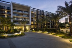 Exterior_01_night (small)