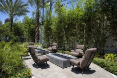 Firepit_02 (small)