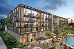 highland-rendering-view-5-r3-custom