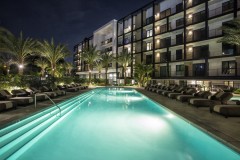 Pool_06_night (small)