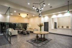 lobby_01 (small)