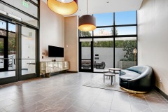 zen-hollywood-los-angeles-ca-building-photo (21)