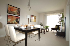 2bd2b-living-dining