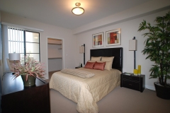 2bd2b-bedroom