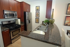 2bd2b-kitchen