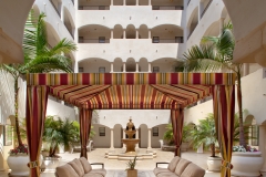 courtyard-july12
