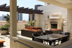 lv-rooftop-1