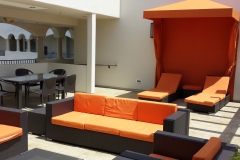 lv-rooftop-2