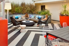bbq-lounge