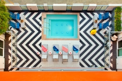 dipping-pool