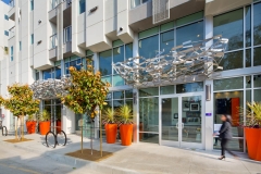 exterior-front-entrance