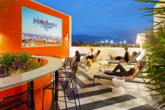 movie-theater