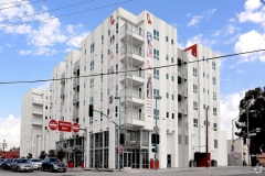 nve-north-hollywood-ca-building-photo