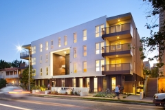 dusk_ogden_northern-front