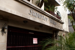 superior-exterior