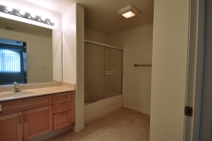 superior-master-bath