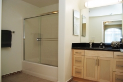 superior_2bd_bathroom