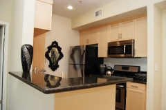 superior_2bd_kitchen-2