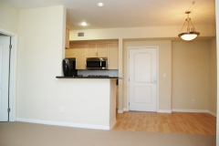 superior_2bd_kitchen_dining-2